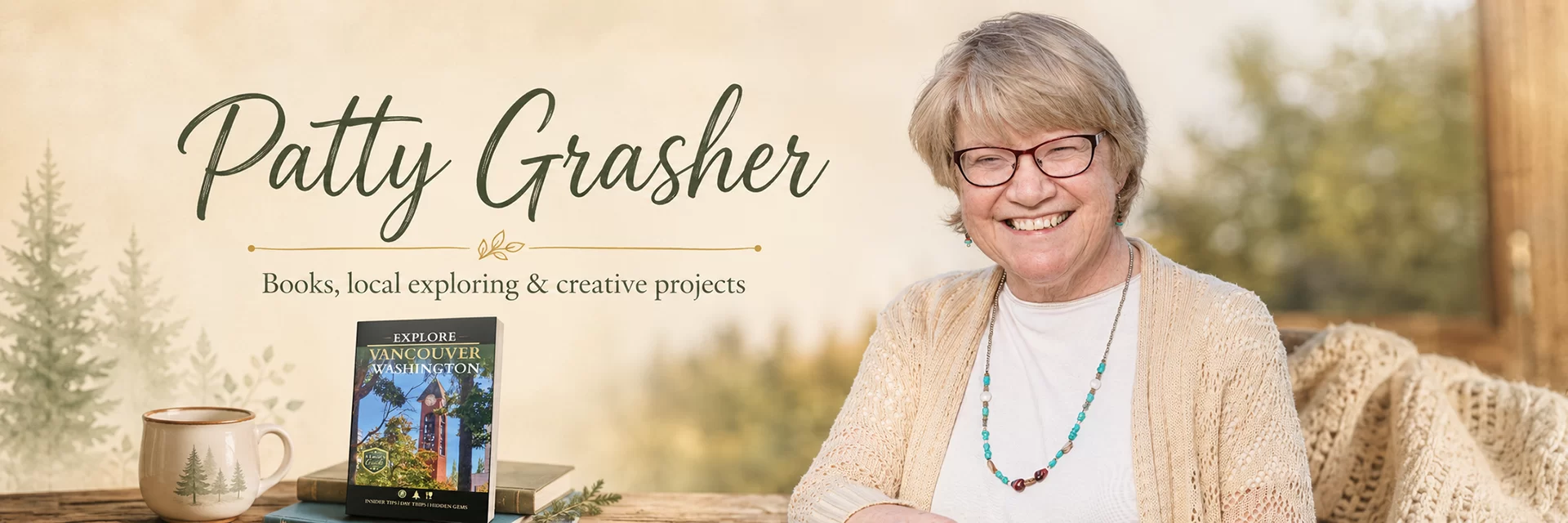 Patty Grasher header 1920x640 - 2026